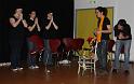Epitheatre Vert_Etre ou ne pas Hetre_Avril 09_018